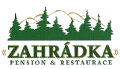 Primary Raster logo
