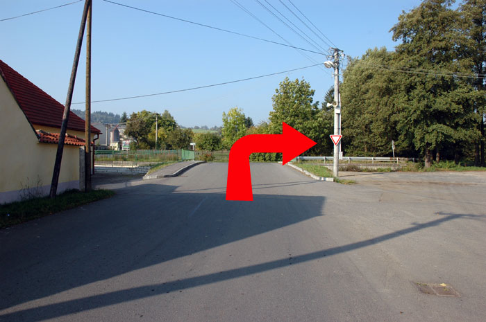 Kliknut�m zav�ete okno