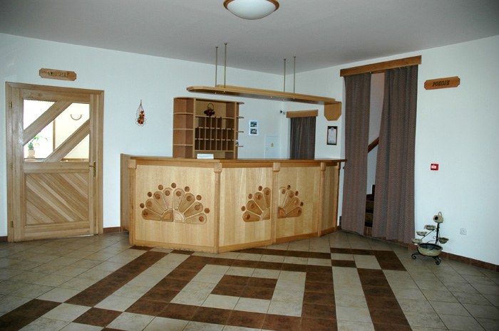 Kliknut�m zav�ete okno
