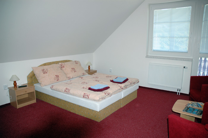 Kliknut�m zav�ete okno