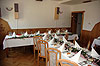 Svatebn� tabule