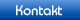 Napi�te n�m (po�tovn� adresa, email, telefon)