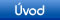 �vodn� str�nka